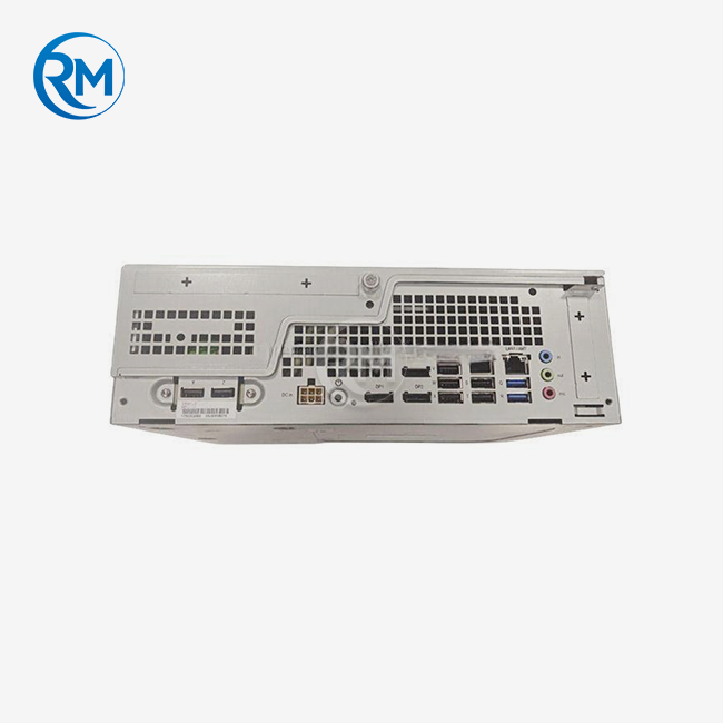 Diebold Nixdorf SWAP PC 6G Core